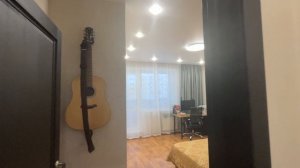 copy_C7FB2532-C2DA-469A-8A66-2F73D08C7A3F