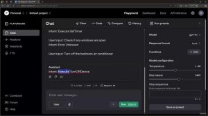 1 -Basic Prompting Techniques
