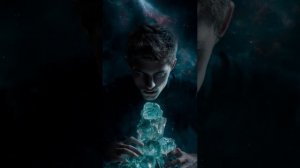 Сильный игрок