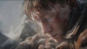 "Вам! Тем, кто рядом!" Песня на стихи Валерия Шевченко 777