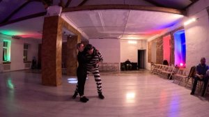 2025-11-07, (1), ДИСКОТЕКА, LeraLEO, Vale★STAR, Exhibition, Show, Dance, GX011321