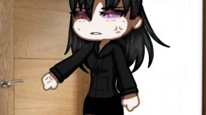 Тише говорить надо было🙄💅