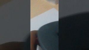 ОБЗОР НА СТОЛ