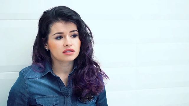 Почему я поставила виниры? Отзыв пациента