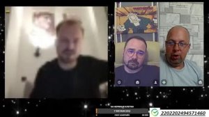 САМЫЕ БОЛЬШИЕ ПРОИЗВОДСТВА В ЛИТВЕ