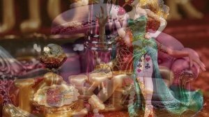 Мини куклы нейро джокер