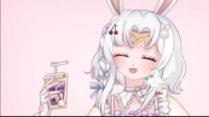 ИГРАЕМ В CREEPY TALE 4 И В СМЕРТЕЛЬНУЮ ВЕЧЕРИНКУ