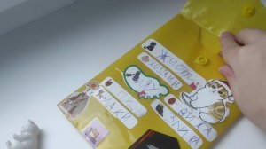 кот Баси 🐆💕🐾🌺💖love💖