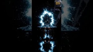 Красная Заря Империума: Часть II — Симбиоз За Пределами"