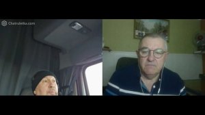 Януковичу Путин пригрозил проблемами