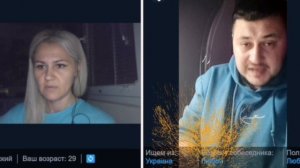 Говорит, что уважает Зеленского