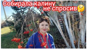 Ответы на часто задаваемые вопросы 😁🤩😀