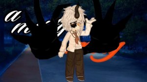 Гача лайф. В принципе норм