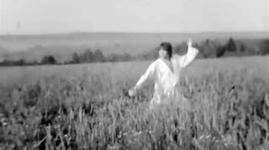 Одержимый карате. Фильм 8 мм. 1978 год.