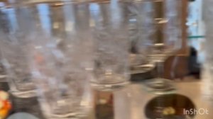 РОДОМ ИЗ СССР/❤️❤️❤️/НОСТАЛЬГИЯ //жизнь здесь и сейчас ❤️❤️❤️