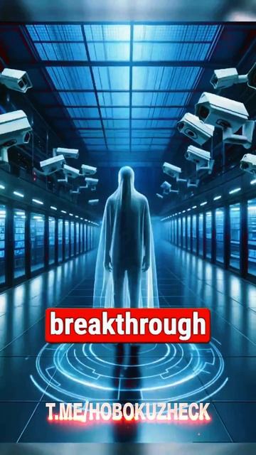 Китайский физик по имени Чу представил «покрывало-невидимку» #Shorts смотреть онлайн