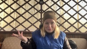 3 ноября. На даче. Греюсь. Разговорчики. Экран на батарею. Про бензин.