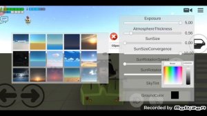 пасхалки белая карта