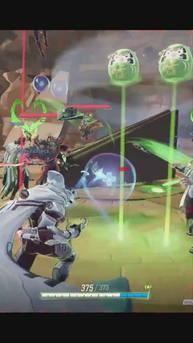 они забыли, как разбегаться |  #Twitch #Marvel #MarvelRivals #марвел #команда