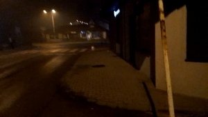 UCIECZKA Z KL UKROPOLIN -Ćwiczenia (cz.3)