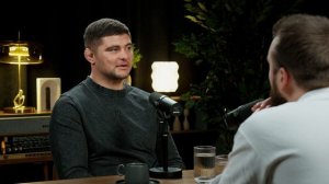 Как армия создала чемпиона мира. Олег Попов — путь из глубинки к вершине ММА