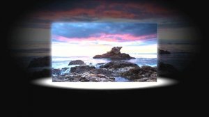 Joel Kanning - Dancing In The Mist