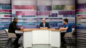 Итоги  чемпионата мира  по тхэквондо