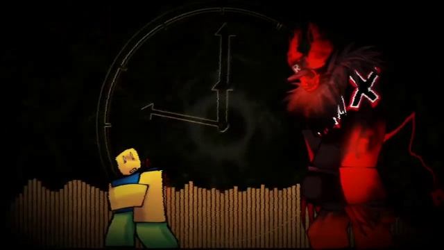 Гость 666 песня забыл выризать