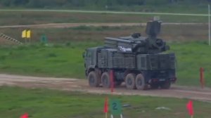 Изучаем военную технику. Военный транспорт для детей