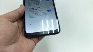 Видео №369925