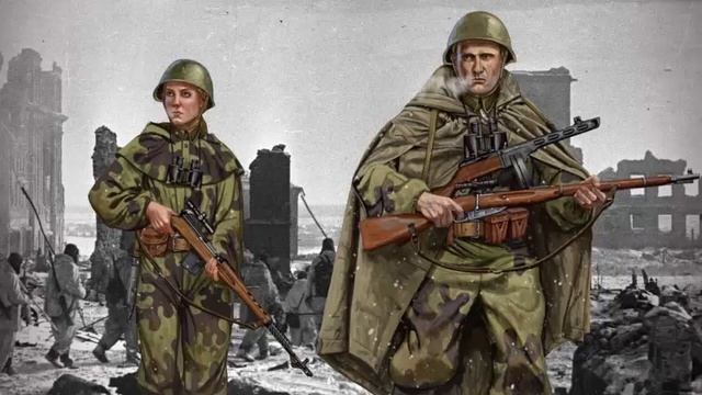 Аудиокнига в новом мире в новой реальности книга 1 смотреть онлайн