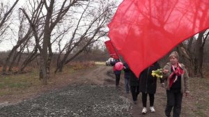 День 7 ноября 2025