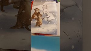 СказкиОтКариглазки