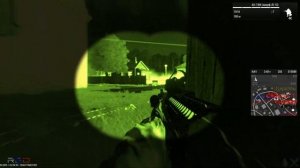 Масштабное наступление ВС РФ в ARMA 3 | Rising Sun: Red Military