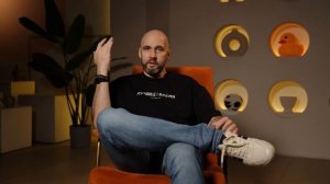 Всё САМА! Нужен ли СИЛЬНОЙ женщине МУЖЧИНА и как отпустить контроль?