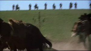 Наутилус Помпилиус - Небо и трава (Фан)