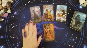 ТОННЕЛЬ ЯПОНИЯ-САХАЛИН. Массовое переселение в Россию. Калининградская область - ТРАНСФОРМАЦИЯ?