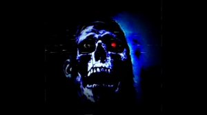 Жуткие лица Мистера Исключительного расширенная версия 23