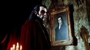 La Будда в Нейросети - Последний танец