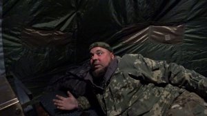 О ПОЙМАННОЙ РЫБЕ!