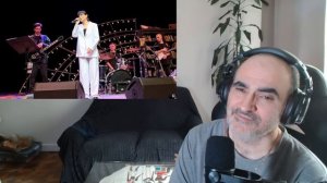 Диана Анкудинова - The Man I Love / Квартирник у Маргулиса║ Réaction Française !