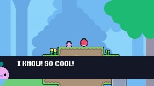 опоагаоаоаа