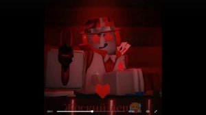 Понятно кто тут самый главный