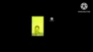 57.  3.32.53.  ПОВАЛІЙ . PROPHET. SHCHERBAKOV. ЩЕРБАКОВ. АРТЕМ.