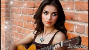 Заветный ключик