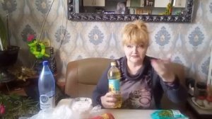 8 ОКТЯБРЯ НОЯБРЯ 2025 Г.  СХОДИЛА ЗА САЛАТИКОМ.... ПОЧЕМУ  ЗЕЛЕНЬ ДОРОЖЕ МЯСА.