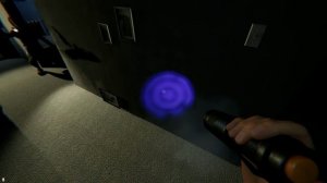 Phasmophobia-Sometimes We Get Lucky