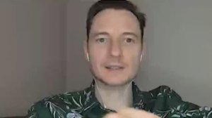 90 🌀ДЕНЕЖНЫХ 🌊ПОТОКОВ! ОБЗОР ВОЗМОЖНОСТЕЙ ОТ СООБЩЕСТВА, КОТОРОМУ исполняется 12 лет! #криптовалют