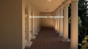 Комаров будут уничтожать с помощью дронов