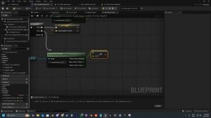 Full UE5 ragdoll tut